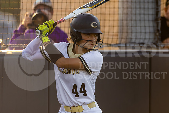 042723 CHS vs Dekaney Softball-51