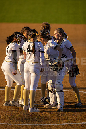 042723 CHS vs Dekaney Softball-41