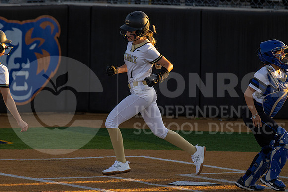 042723 CHS vs Dekaney Softball-63