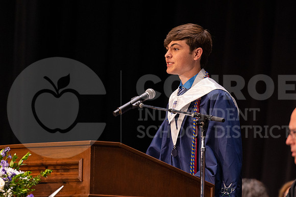 051823_CPHS_Graduation-175