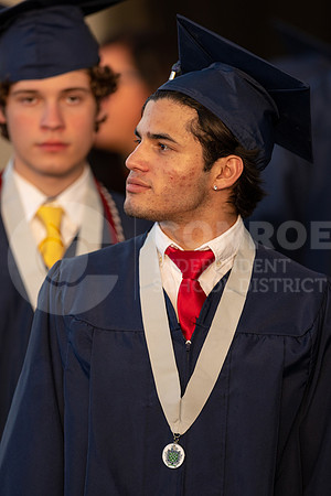 051823_CPHS_Graduation-52