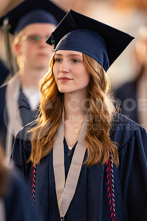 051823_CPHS_Graduation-75