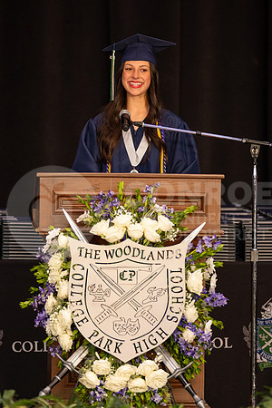 051823_CPHS_Graduation-106