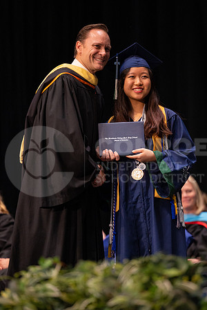 051823_CPHS_Graduation-132