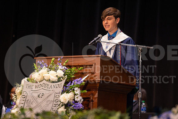 051823_CPHS_Graduation-180