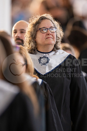 051823_CPHS_Graduation-37