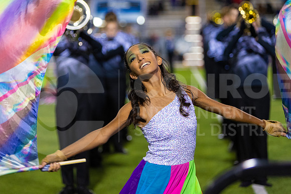 102221_GOHS_Willis-90