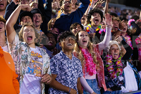 102221_GOHS_Willis-69