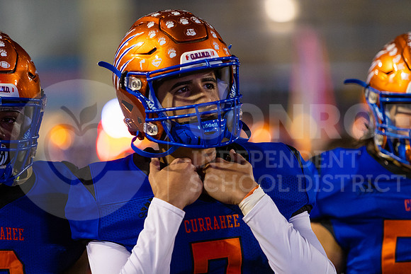 102221_GOHS_Willis-95