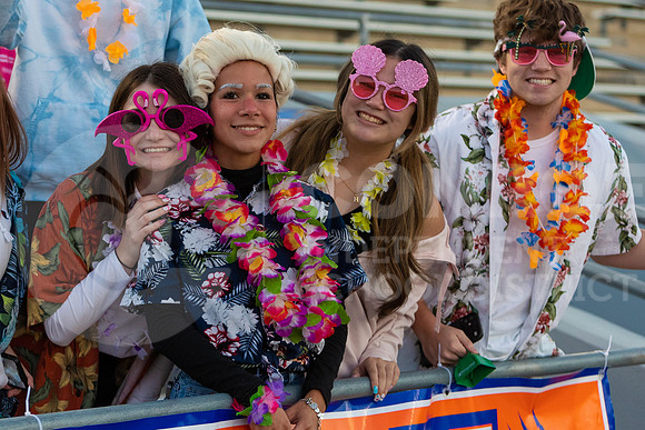 102221_GOHS_Willis-12