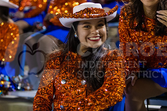 102221_GOHS_Willis-62