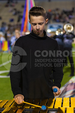 102221_GOHS_Willis-88