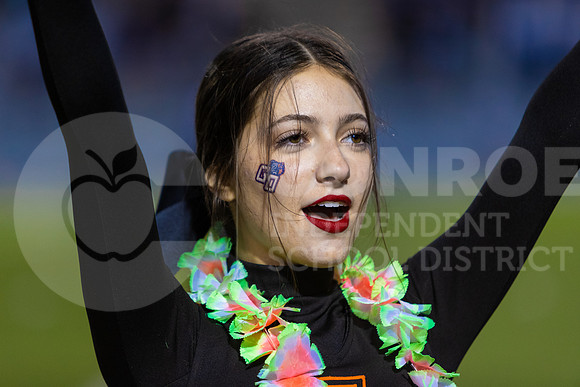 102221_GOHS_Willis-53