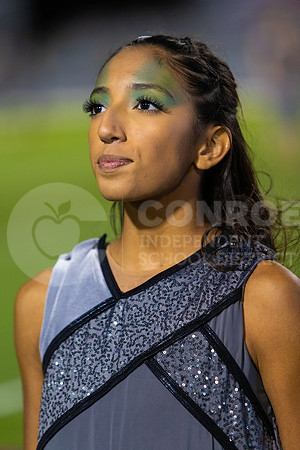 102221_GOHS_Willis-83