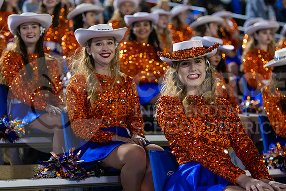 102221_GOHS_Willis-58