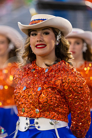 102221_GOHS_Willis-19