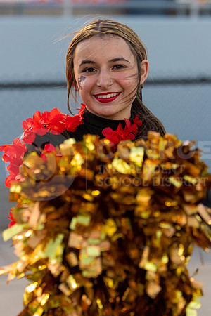 102221_GOHS_Willis-5