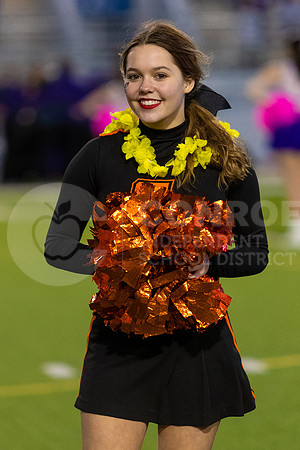 102221_GOHS_Willis-24