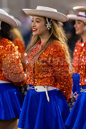 102221_GOHS_Willis-17