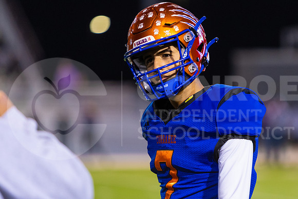 102221_GOHS_Willis-39