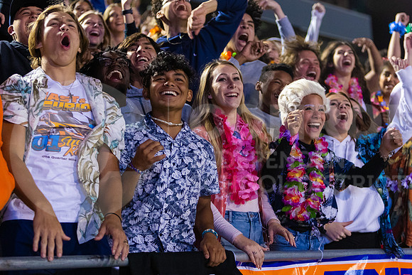 102221_GOHS_Willis-70