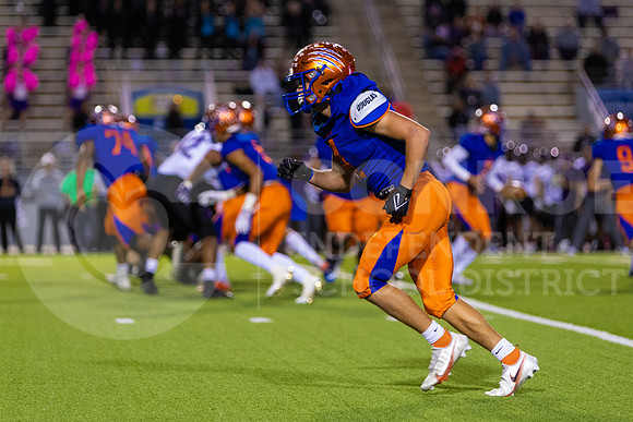 102221_GOHS_Willis-41