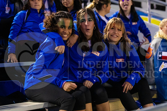 102221_GOHS_Willis-27