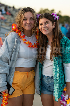 102221_GOHS_Willis-11