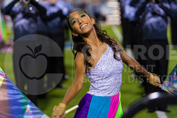102221_GOHS_Willis-91