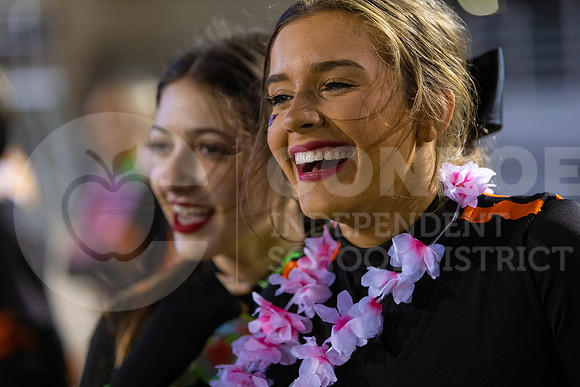 102221_GOHS_Willis-66