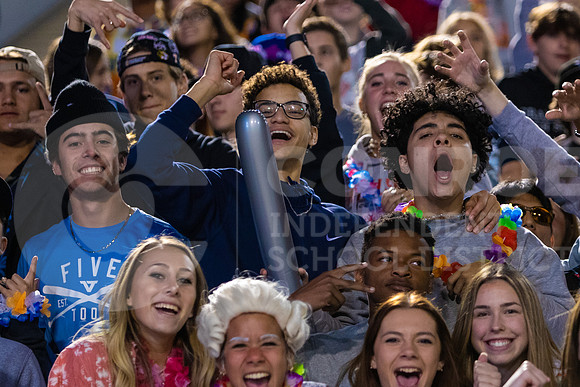 102221_GOHS_Willis-49