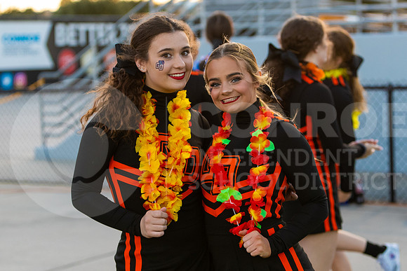 102221_GOHS_Willis-3