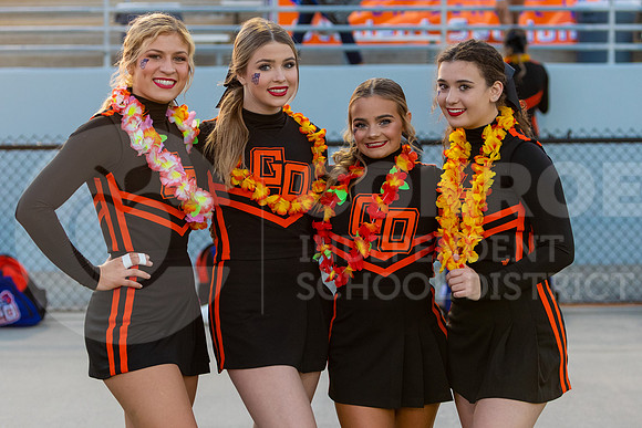 102221_GOHS_Willis-4