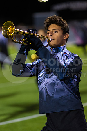 102221_GOHS_Willis-85