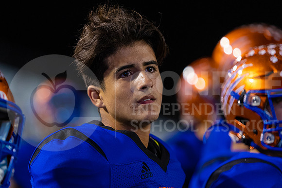 102221_GOHS_Willis-77