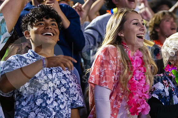 102221_GOHS_Willis-71