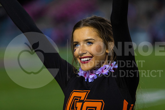 102221_GOHS_Willis-52