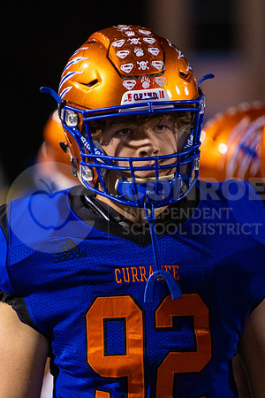 102221_GOHS_Willis-67