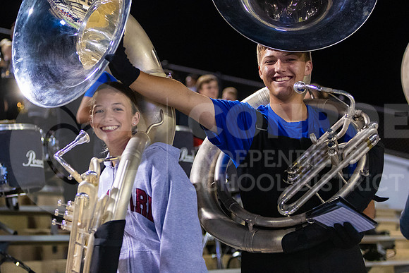 102221_GOHS_Willis-61