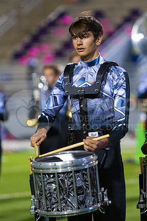 102221_GOHS_Willis-93