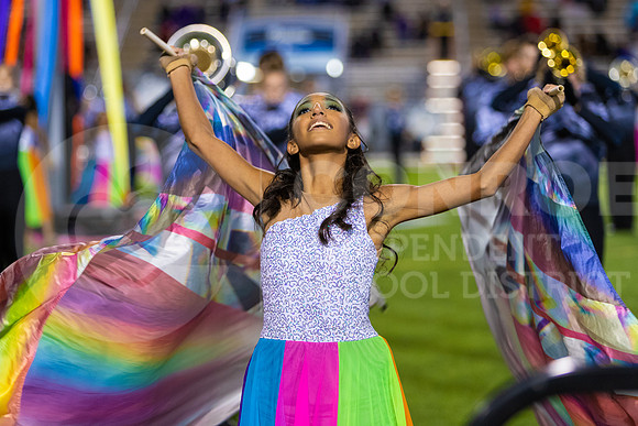 102221_GOHS_Willis-89