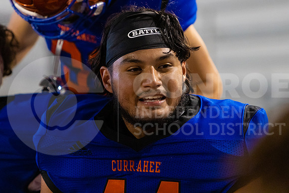 102221_GOHS_Willis-64