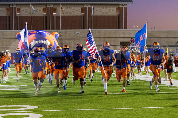 102221_GOHS_Willis-30