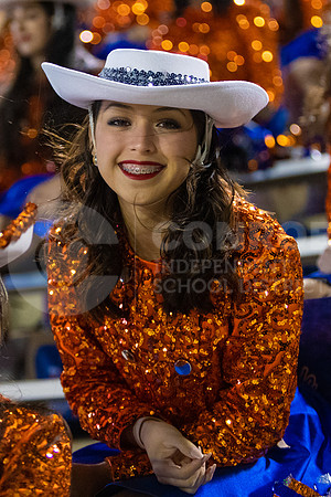 102221_GOHS_Willis-63