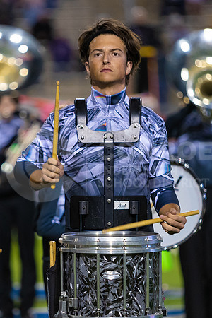 102221_GOHS_Willis-92