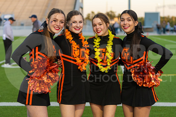 102221_GOHS_Willis-10