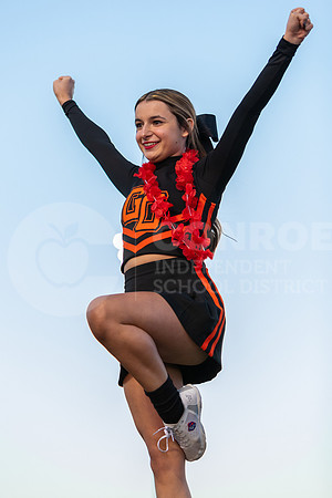 102221_GOHS_Willis-9