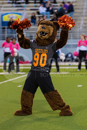 102221_GOHS_Willis-15