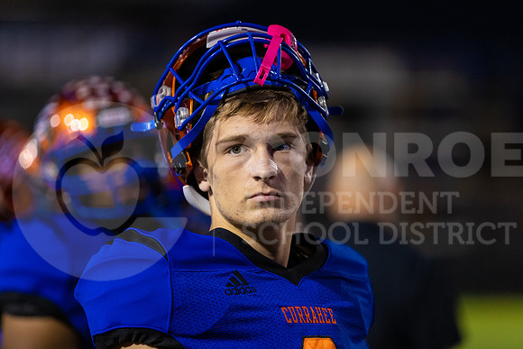 102221_GOHS_Willis-35