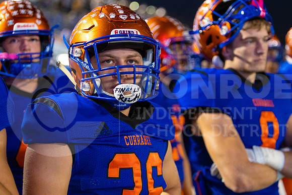 102221_GOHS_Willis-38